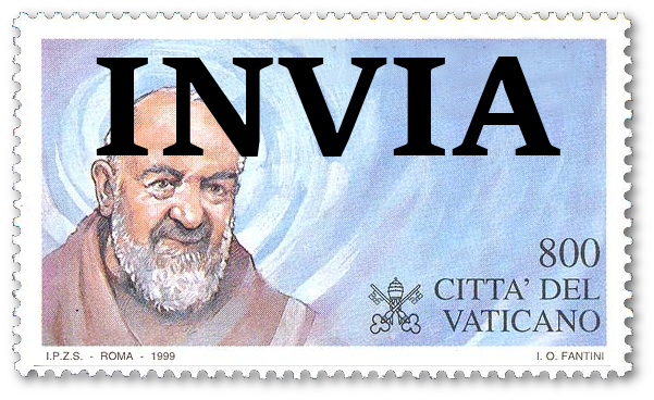 invia